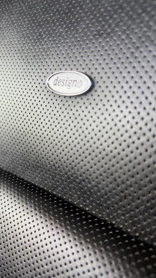 Used 2015 Mercedes-Benz G 550 image 28