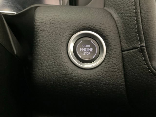 Used 2024 GMC Yukon Denali w/ Denali Reserve Package AWD/4WD image 14