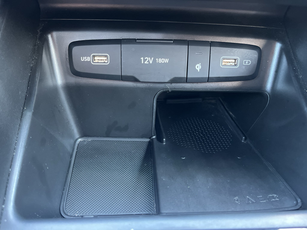 Used 2024 Hyundai Santa Cruz SEL w/ Activity Package AWD/4WD image 25