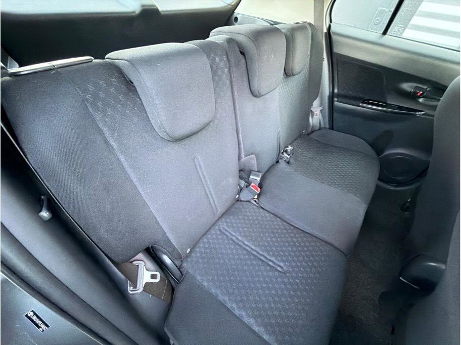 Used 2009 Scion xD image 20