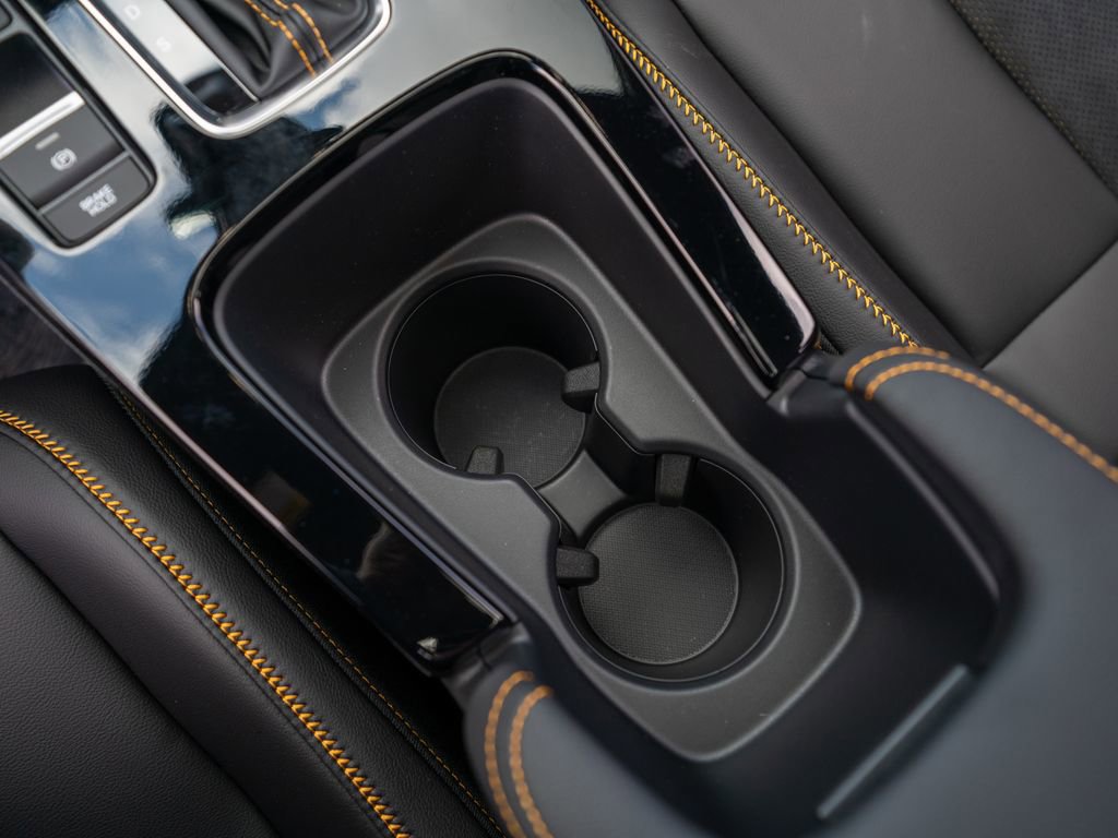 New 2026 Acura Integra A-Spec image 27