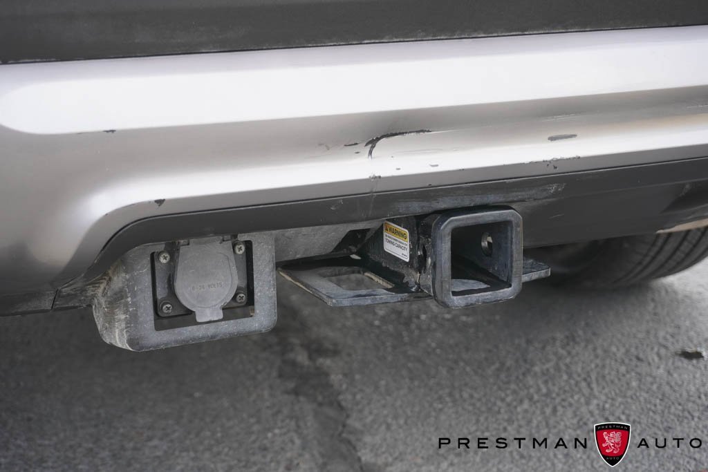 Used 2021 Kia Telluride SX w/ SX Prestige Package image 13