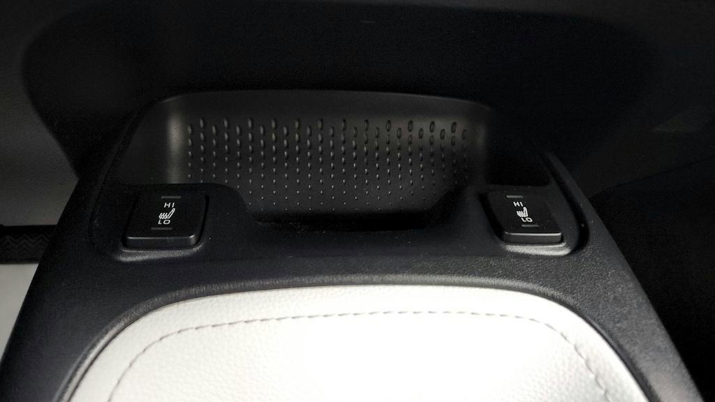 Certified 2021 Toyota Corolla XSE FWD image 32