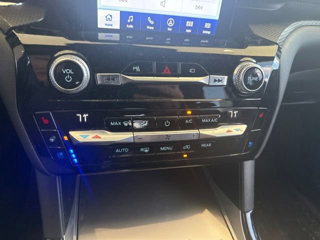 Used 2021 Ford Explorer ST w/ Equipment Group 401A AWD/4WD image 20