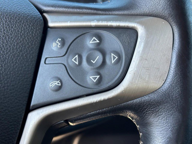Used 2019 GMC Canyon Denali AWD/4WD image 21