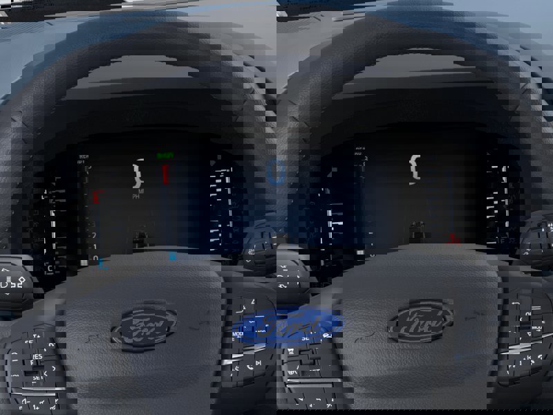 New 2026 Ford Maverick Lariat AWD/4WD image 13