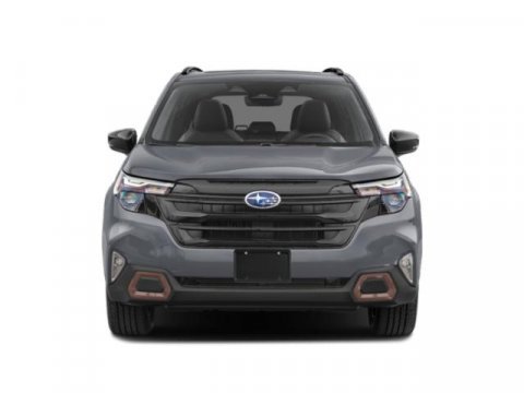 New 2026 Subaru Forester Sport image 4