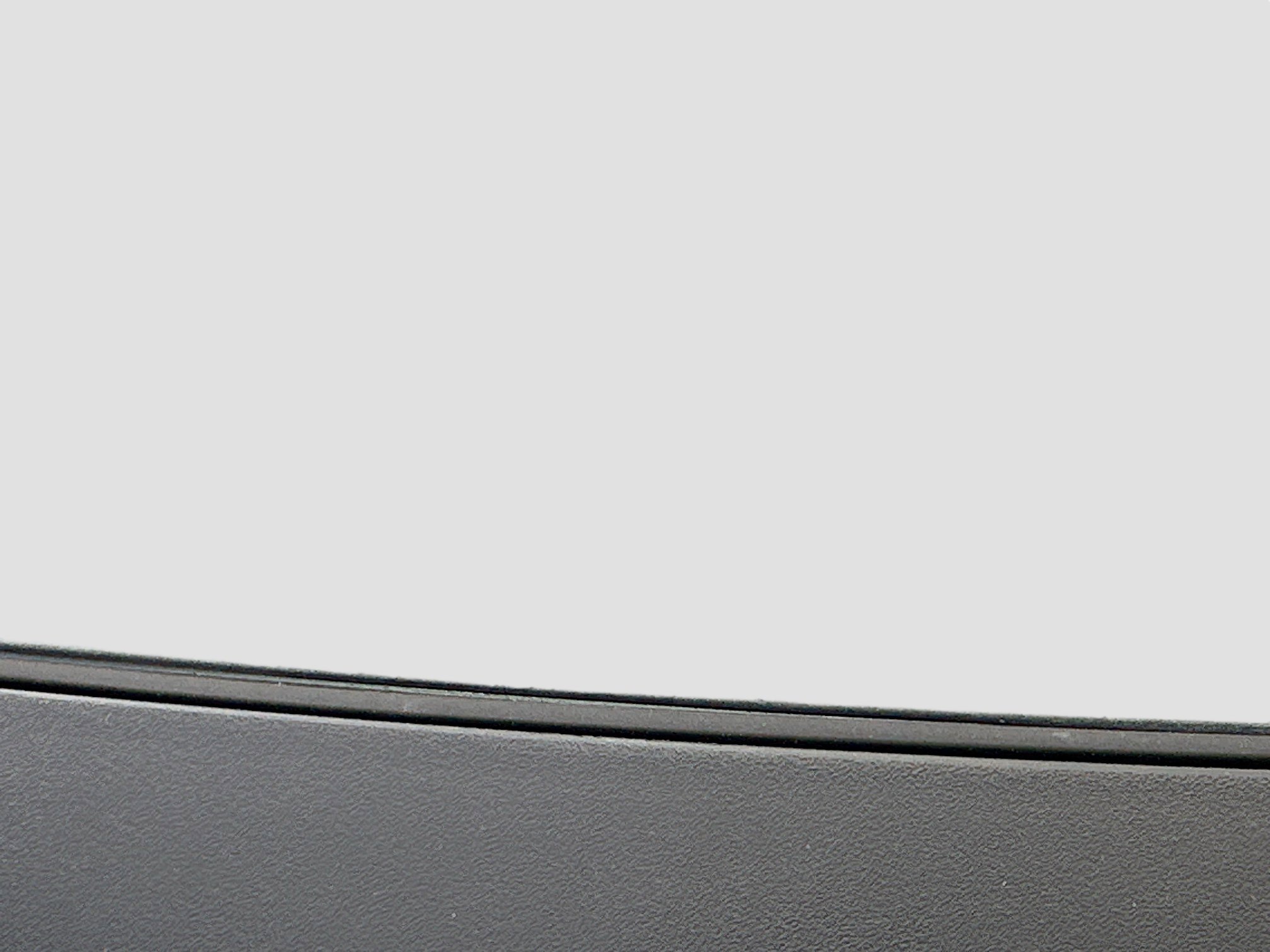 New 2026 Ford Explorer Active image 18