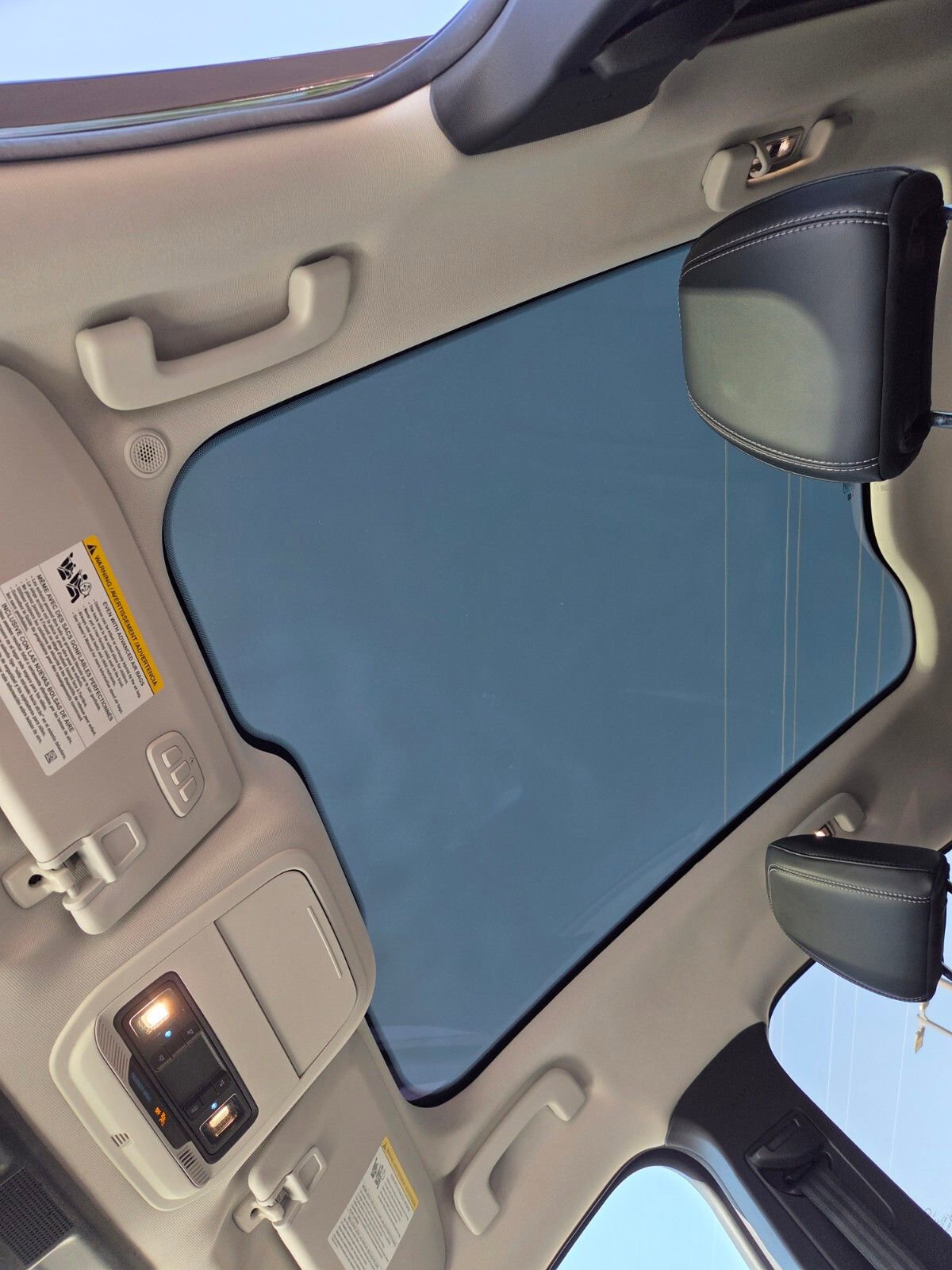 Certified 2023 Ford Mustang Mach-E Premium RWD image 11