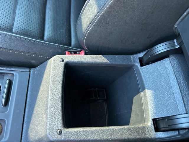 Used 2018 Volkswagen Golf R DCC & Navigation 4Motion image 22