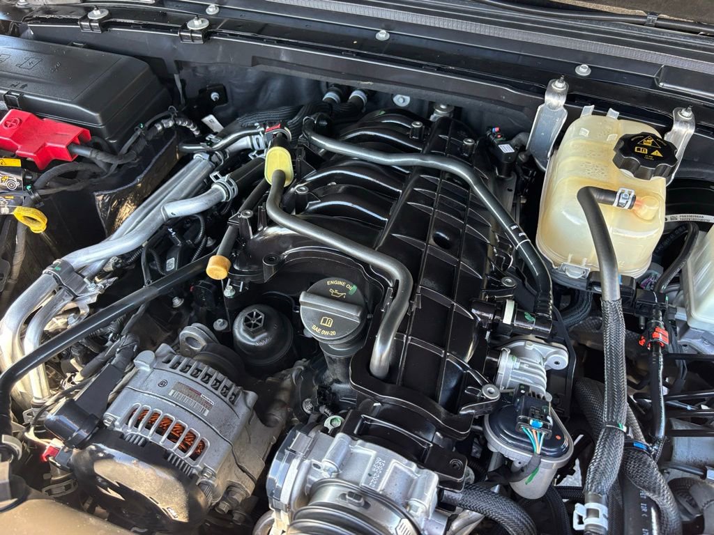 Used 2022 Jeep Gladiator Sport image 32