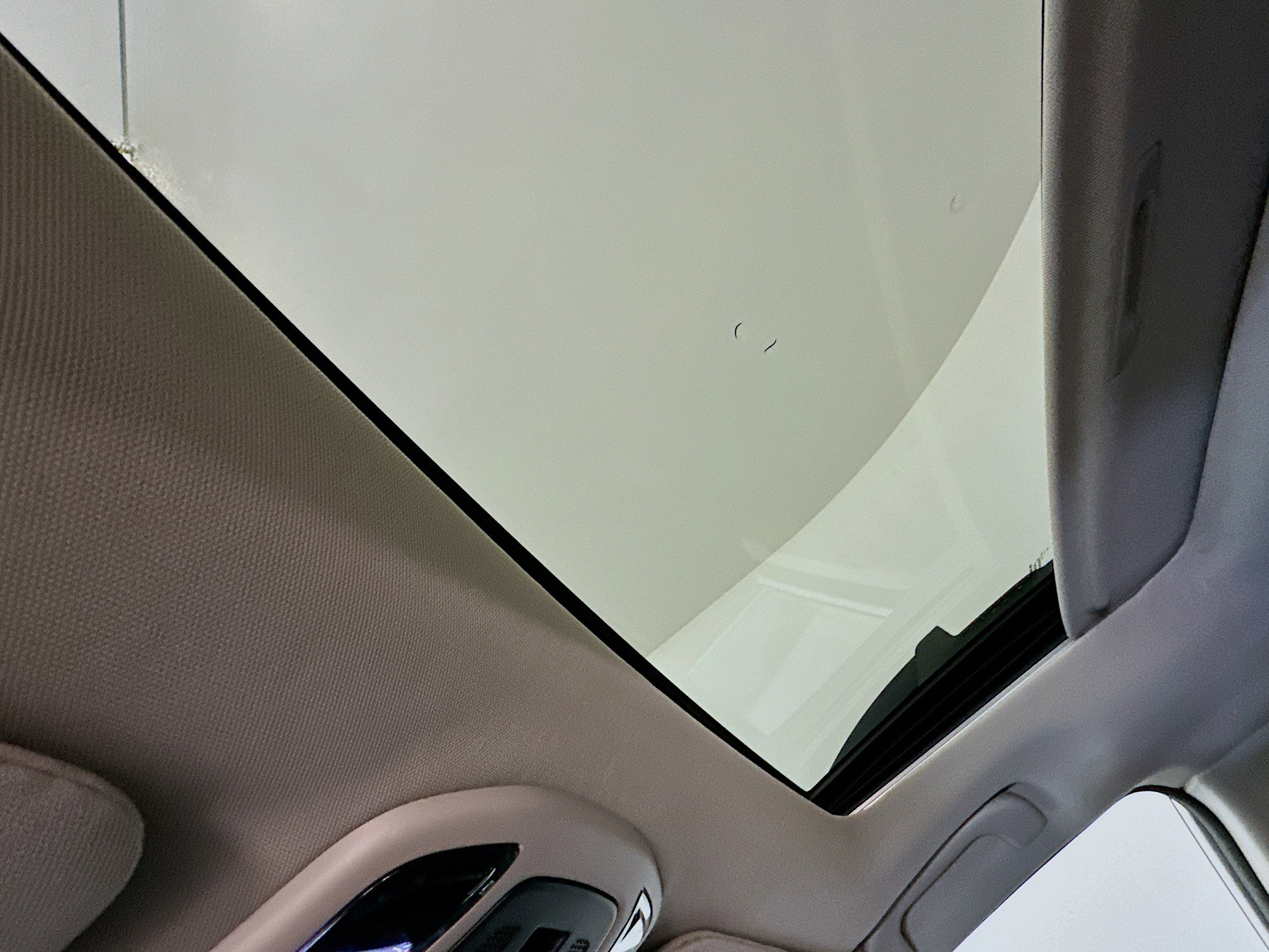 Used 2021 Subaru Outback Limited w/ Popular Package #2 image 27