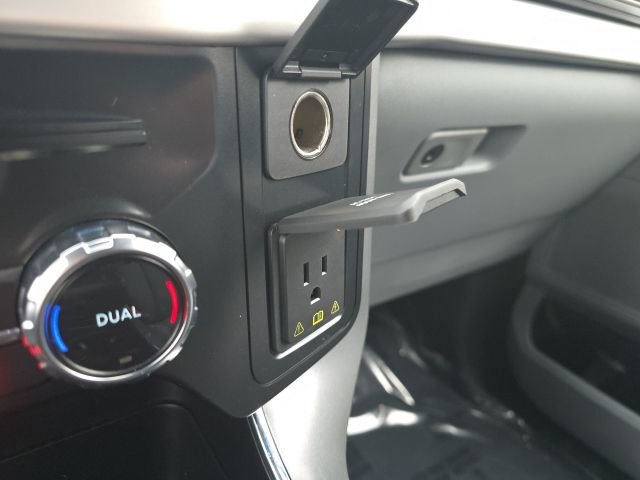 Used 2022 Ford F150 XLT w/ Equipment Group 302A High AWD/4WD image 19