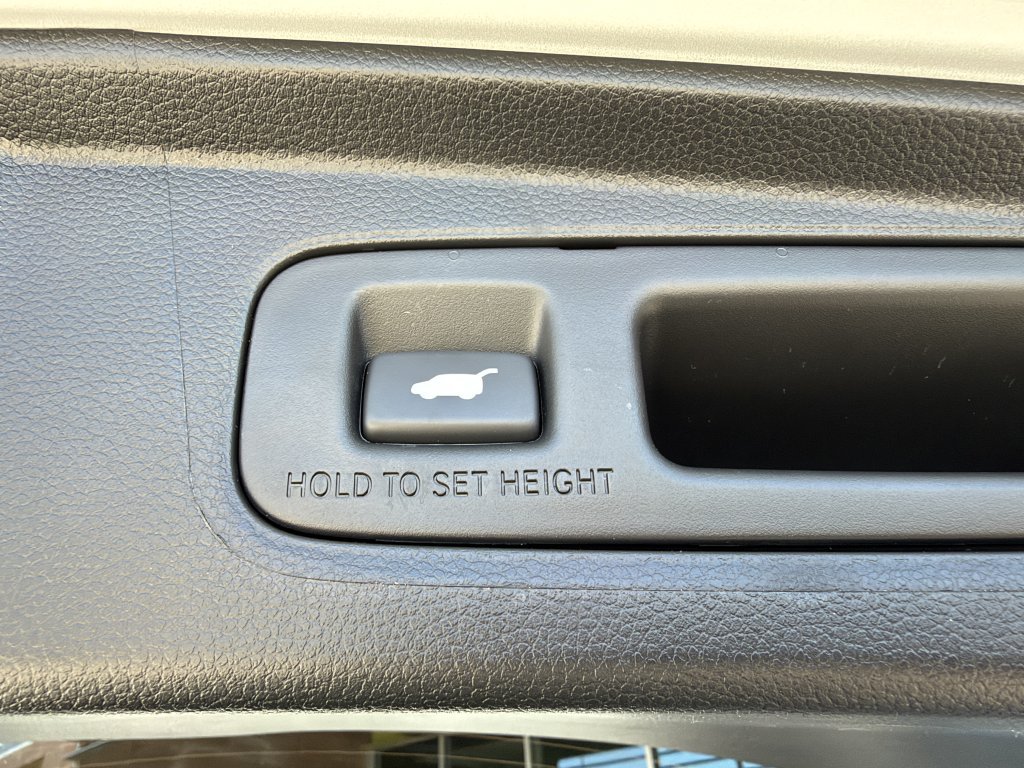 Used 2025 Honda CR-V Sport-L image 33