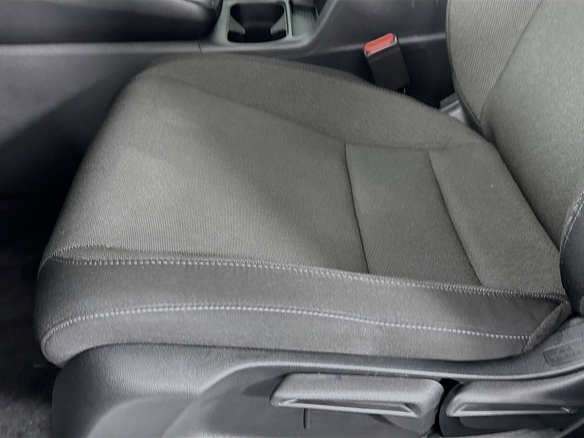 Certified 2023 Honda CR-V LX image 18