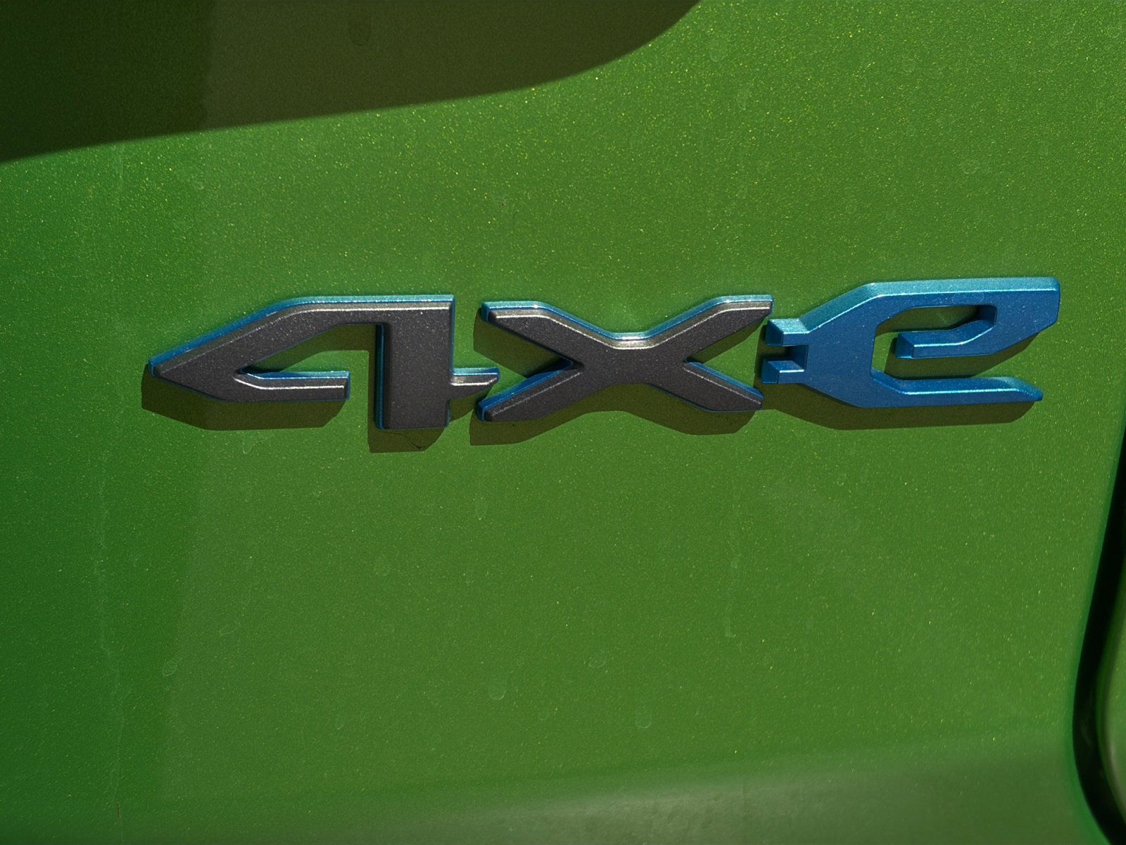 Used 2025 Jeep Wrangler Sport S image 26