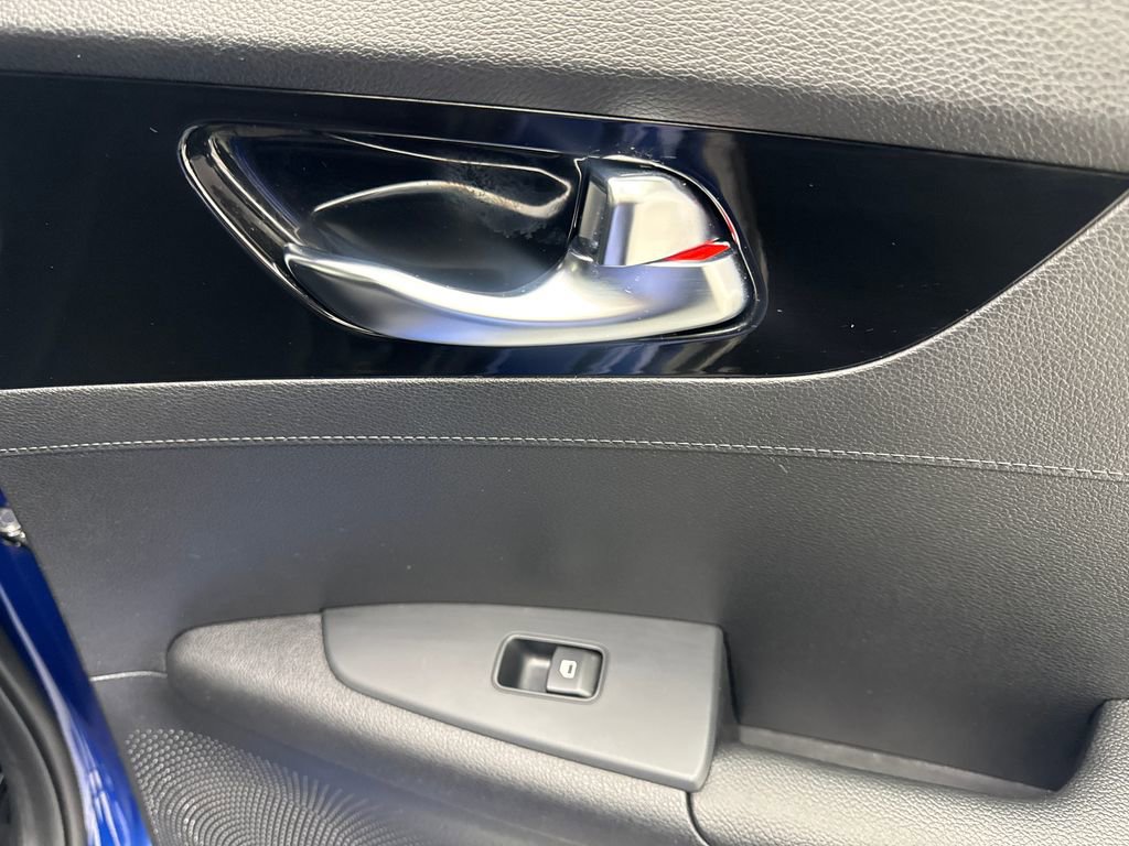 Used 2021 Kia Forte EX FWD image 44
