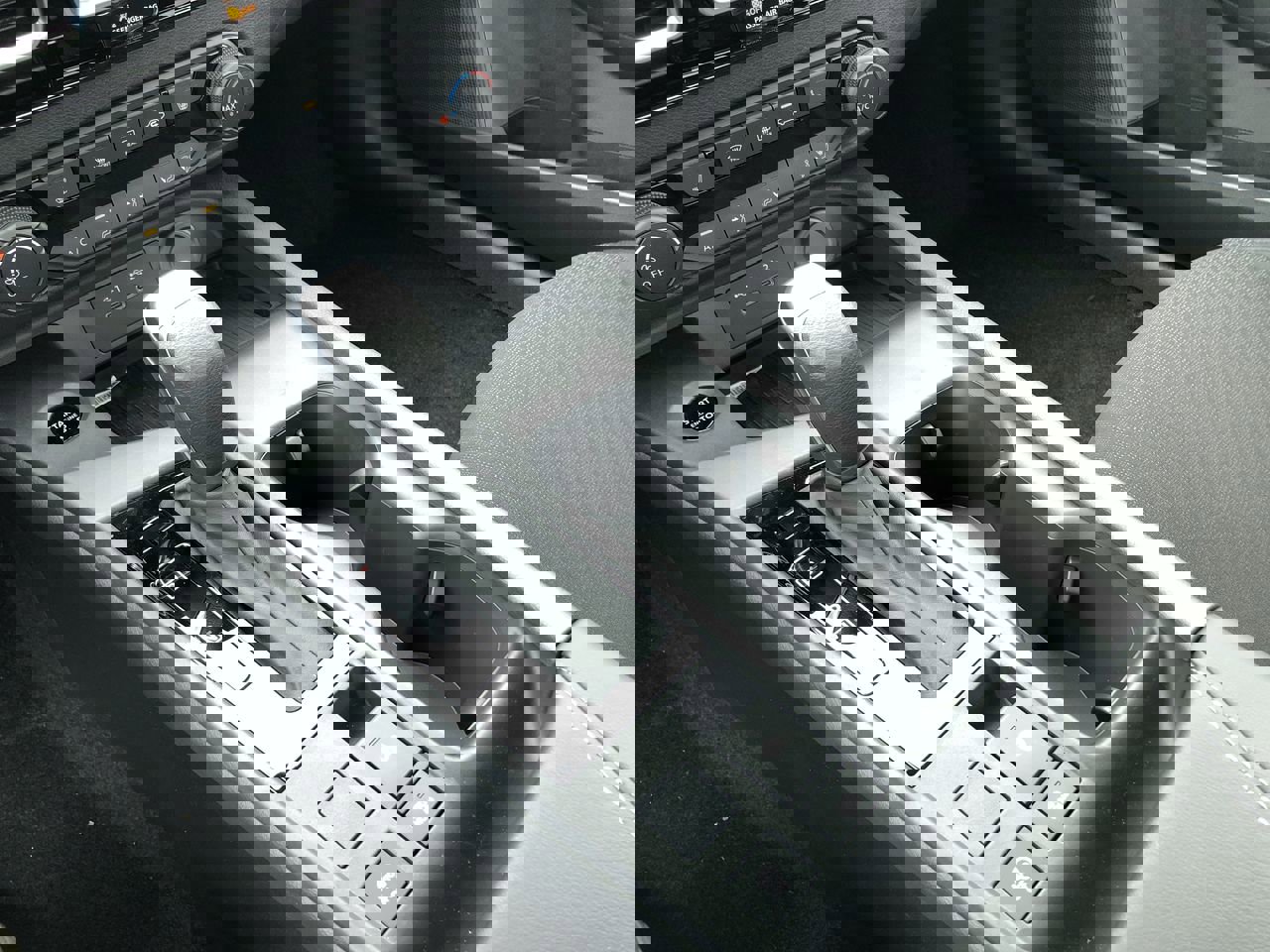 New 2026 Nissan Sentra S w/ S Cold Weather Package image 27