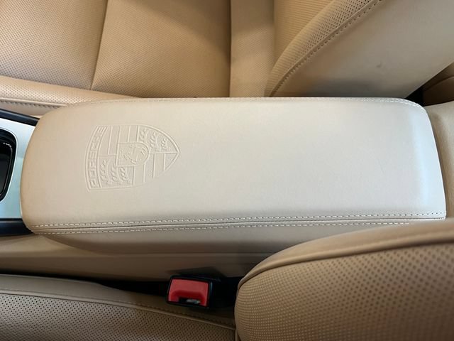 Used 2019 Porsche 911 Carrera RWD image 30