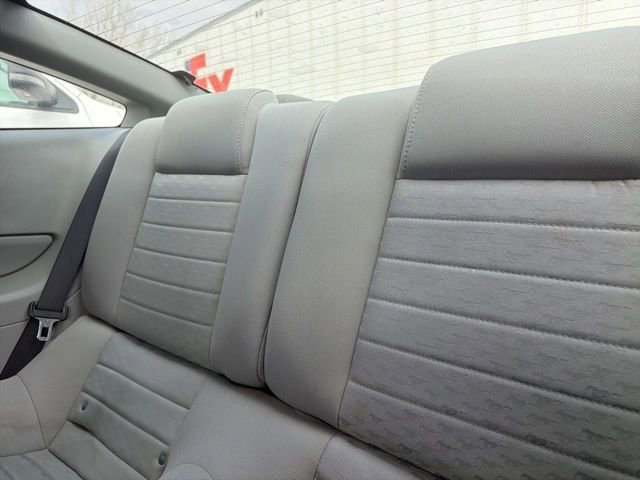Used 2007 Ford Mustang GT RWD image 13