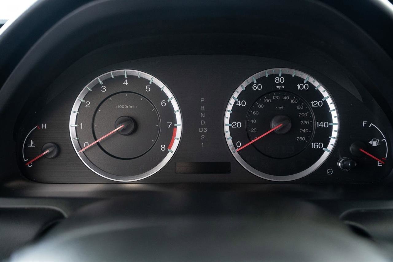 Used 2012 Honda Accord LX-S image 20