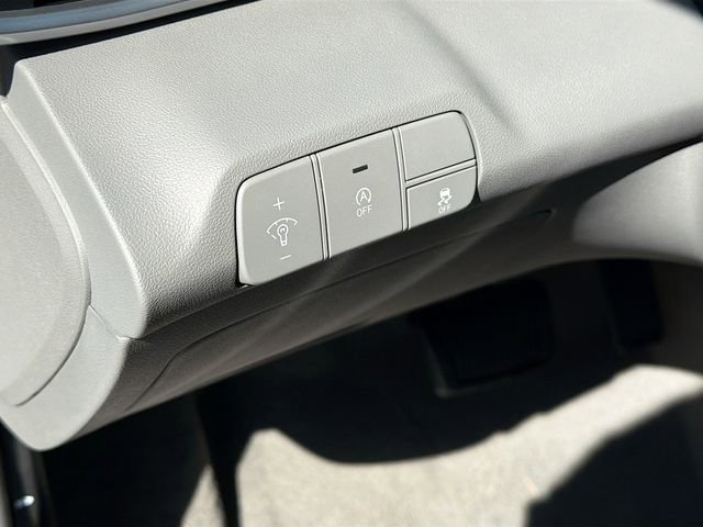 New 2026 Hyundai Elantra SE image 10