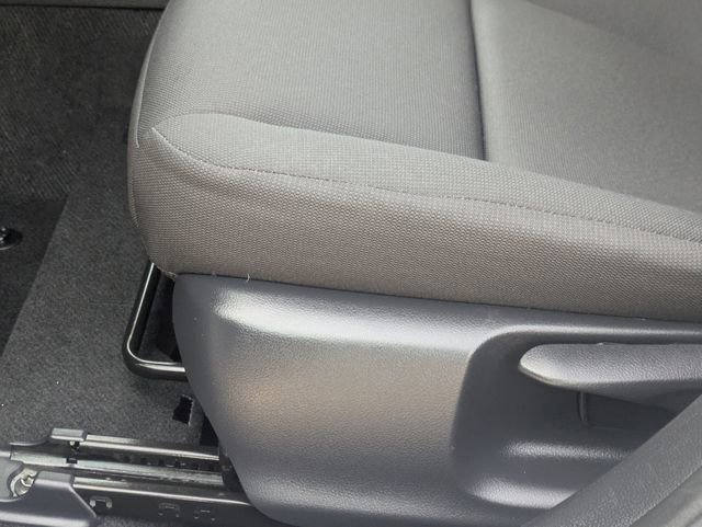 Used 2025 Toyota Corolla LE image 22