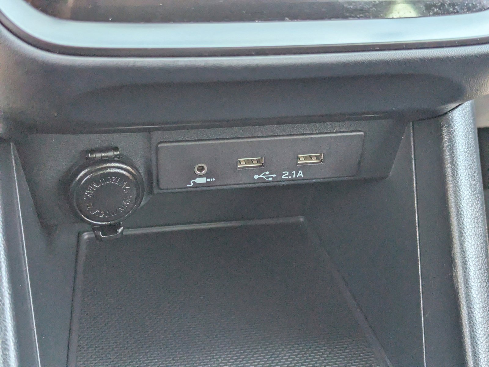 Certified 2022 Subaru WRX Premium image 26