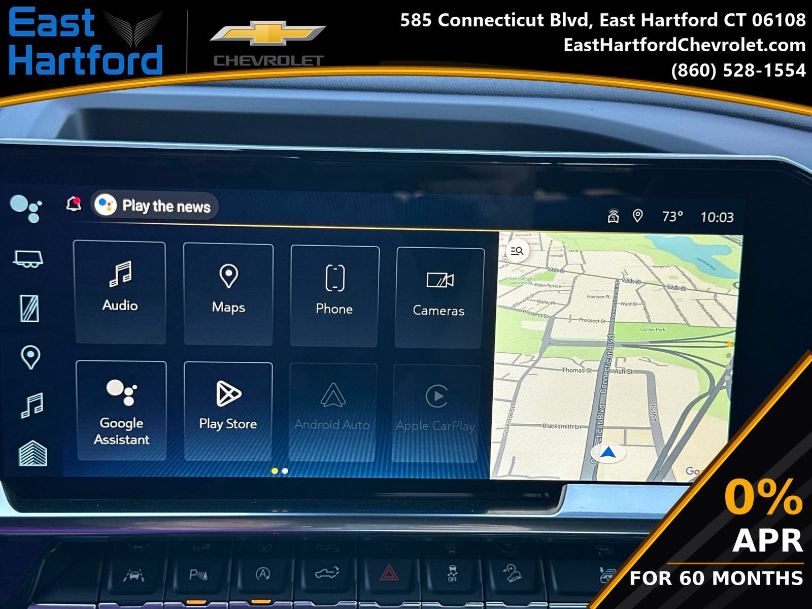 New 2026 Chevrolet Silverado 1500 RST w/ RST All Star Premium Package AWD/4WD image 25