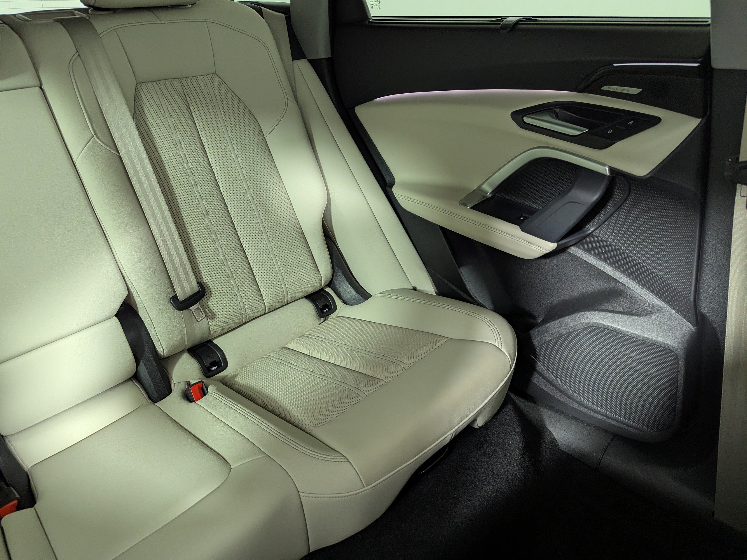 Certified 2025 Audi Q5 Prestige image 14