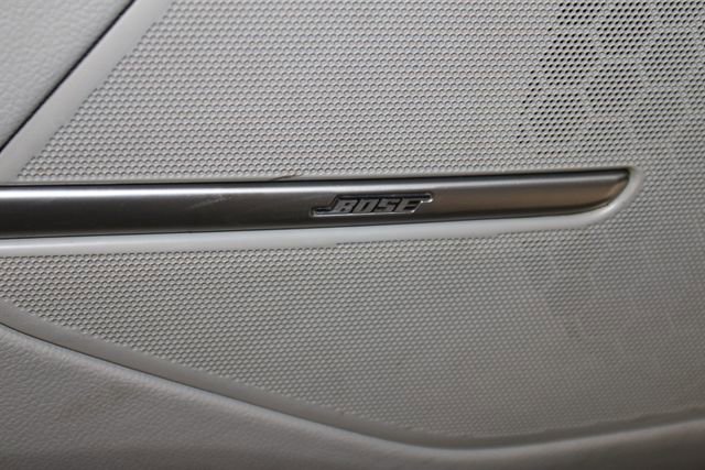 Used 2010 Cadillac CTS Performance AWD/4WD image 26