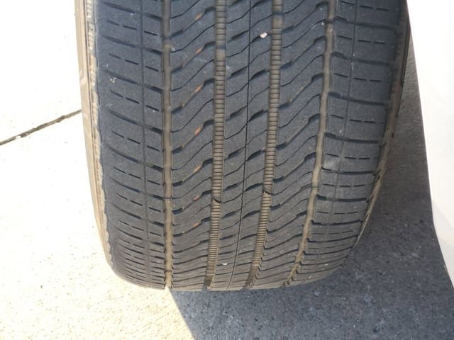 Used 2024 GMC Yukon XL Denali Ultimate image 2