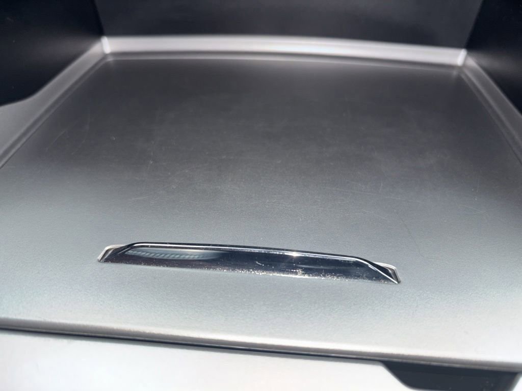 Certified 2021 Ford Explorer ST w/ Equipment Group 401A image 49