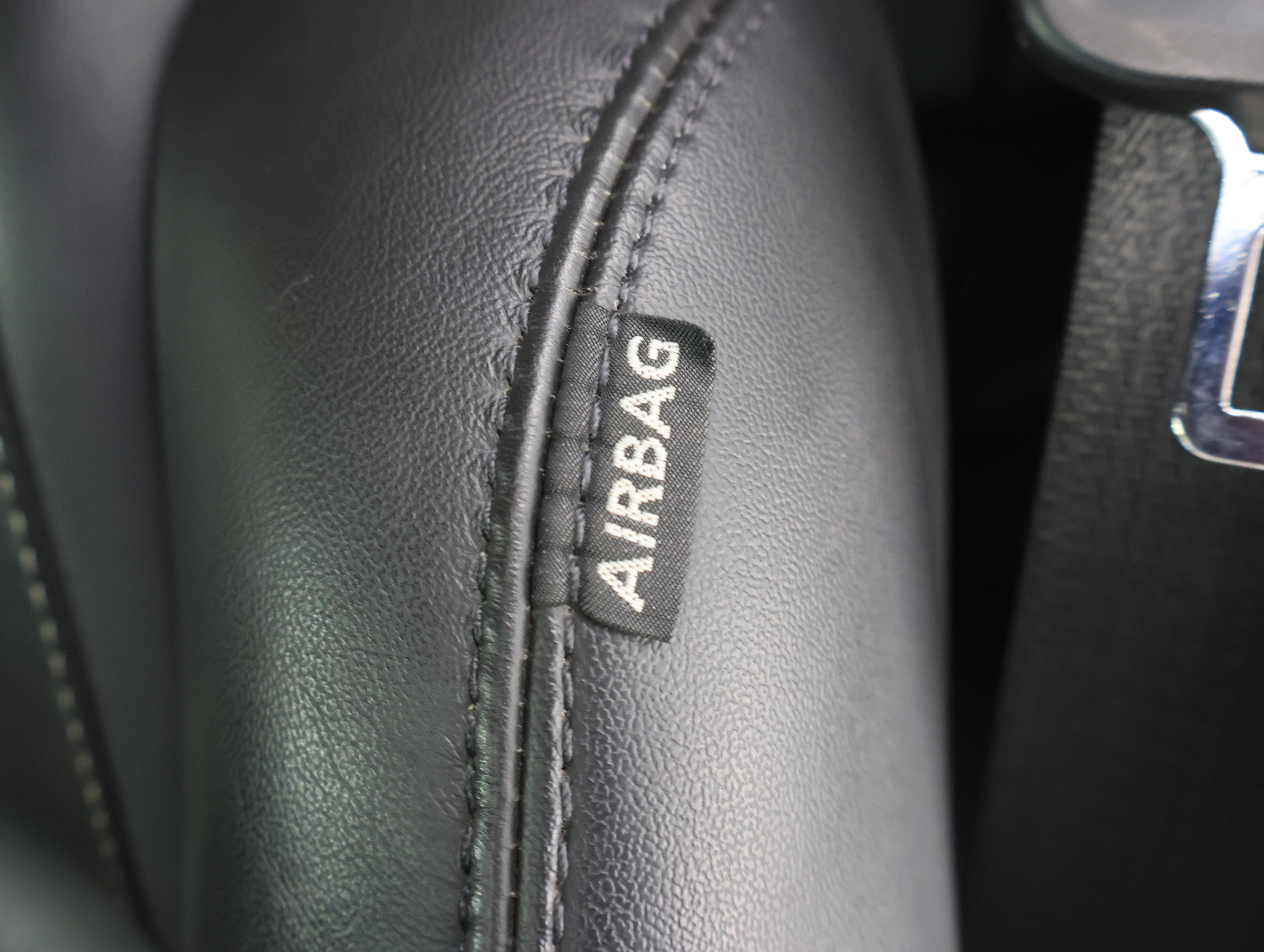 Used 2013 Ford Mustang GT Premium w/ Security Pkg image 37