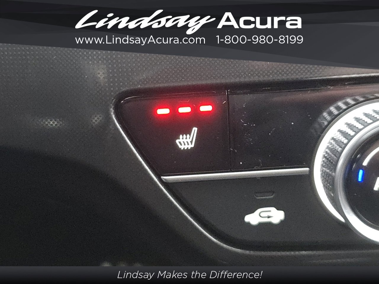 New 2026 Acura Integra Type S image 14