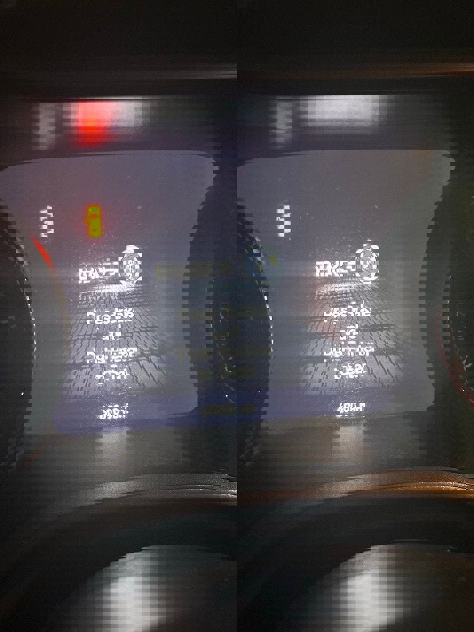 Used 2020 Dodge Challenger SXT w/ Blacktop Package image 17