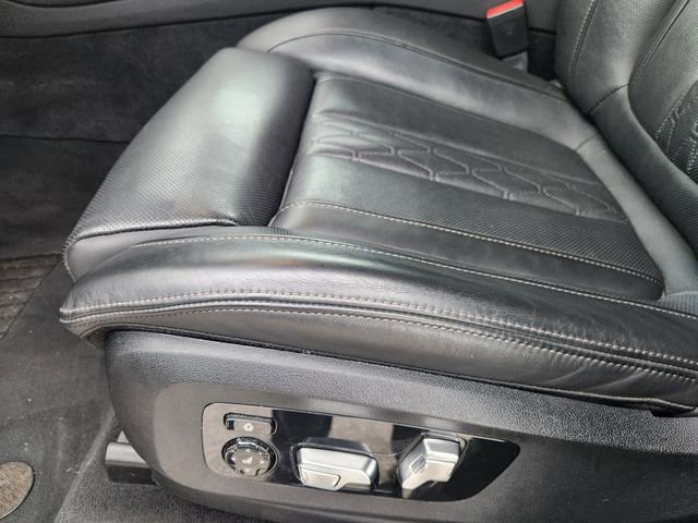 Used 2025 BMW X5 xDrive50e image 21