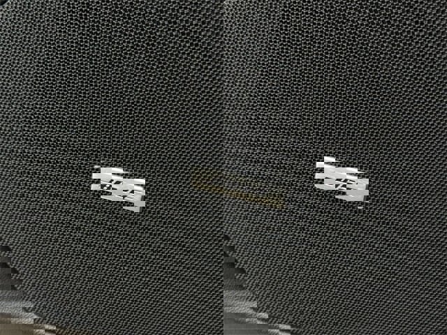 Used 2022 Cadillac XT5 Premium Luxury w/ Technology Package image 25