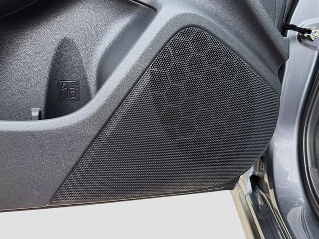 Used 2023 Subaru Crosstrek 2.5i Limited w/ Moonroof Package image 22