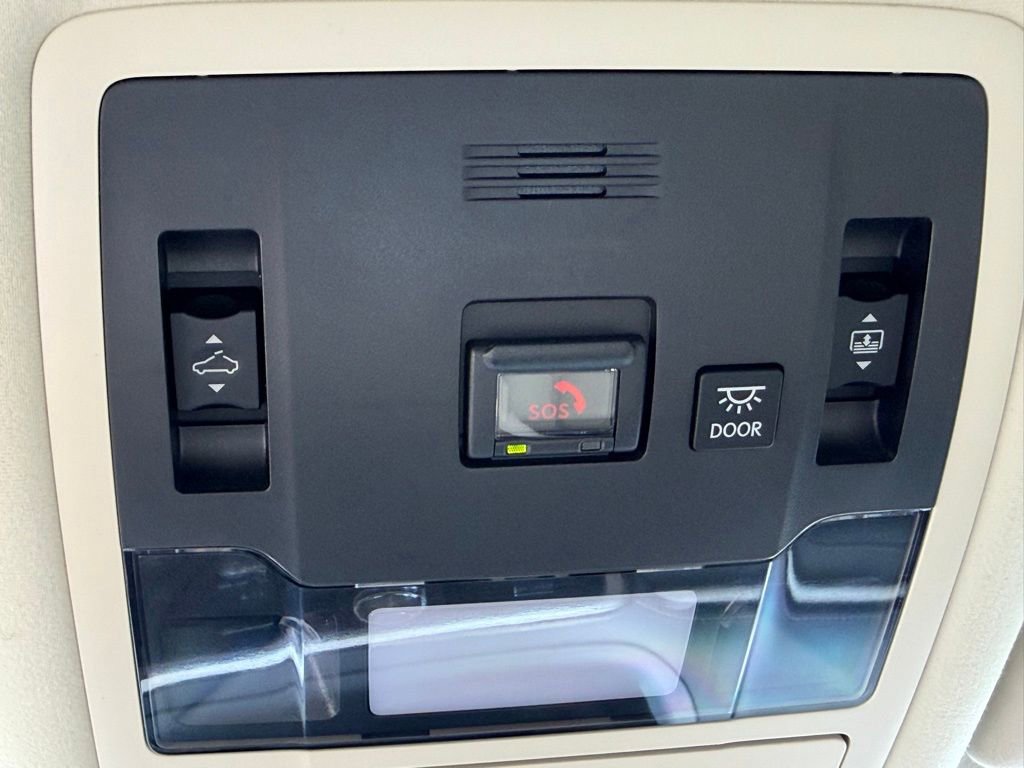 Used 2022 Lexus RX 450h AWD w/ Premium Package image 31