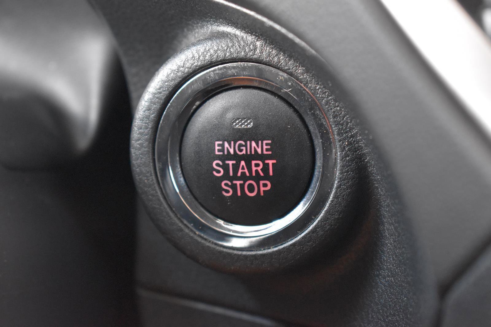 Used 2023 Subaru Forester Premium image 6