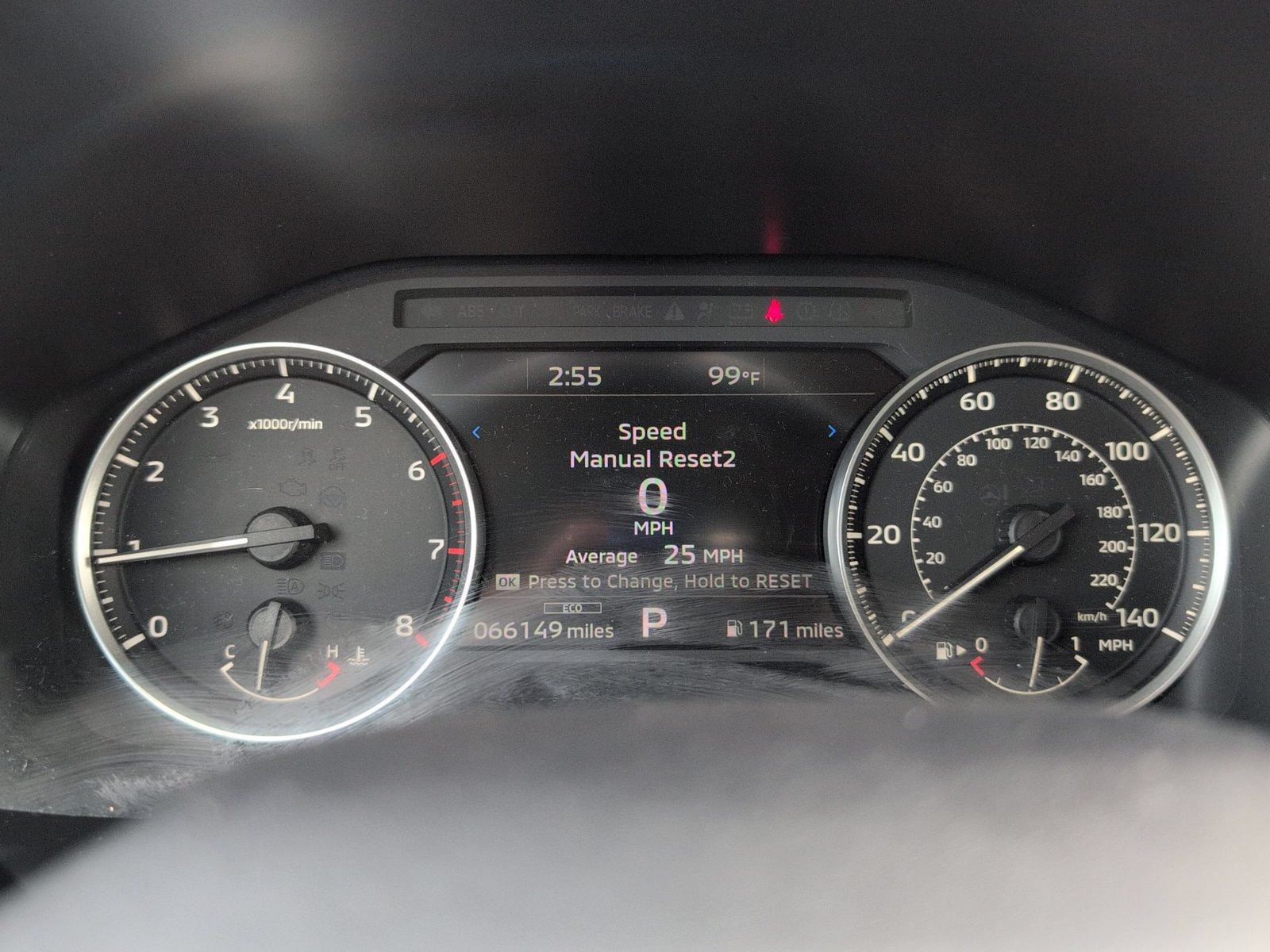 Used 2024 Mitsubishi Outlander SE AWD/4WD image 22