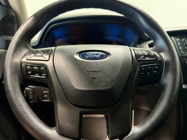 Used 2019 Ford Ranger XL w/ Equipment Group 101A Mid RWD image 17