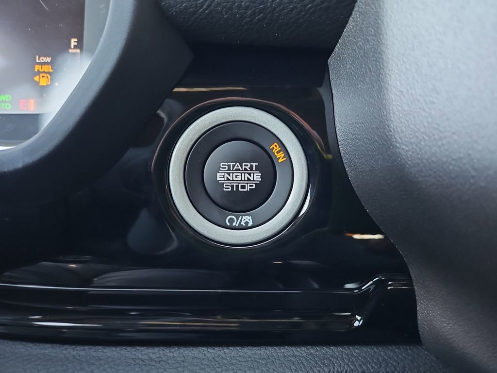 New 2026 RAM 1500 Laramie w/ Night Edition image 30