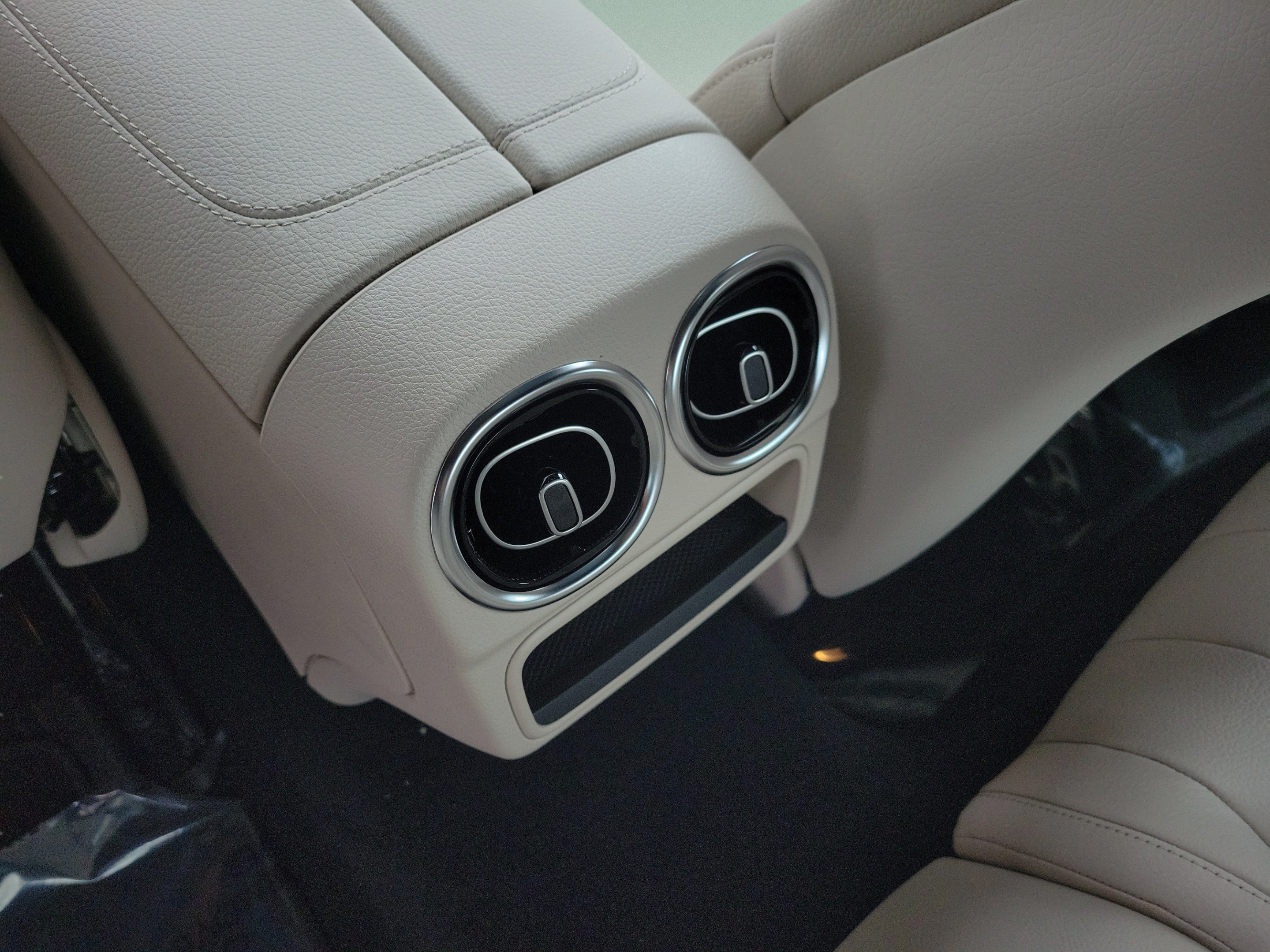 New 2026 Mercedes-Benz CLE 450 4MATIC Coupe image 12