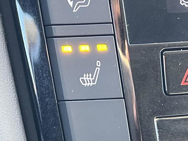 Certified 2023 INFINITI QX50 Luxe image 18