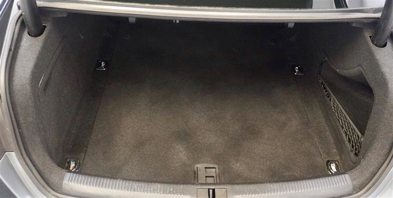 Used 2014 Audi A4 2.0T Premium Plus w/ Premium Plus Package AWD/4WD image 50