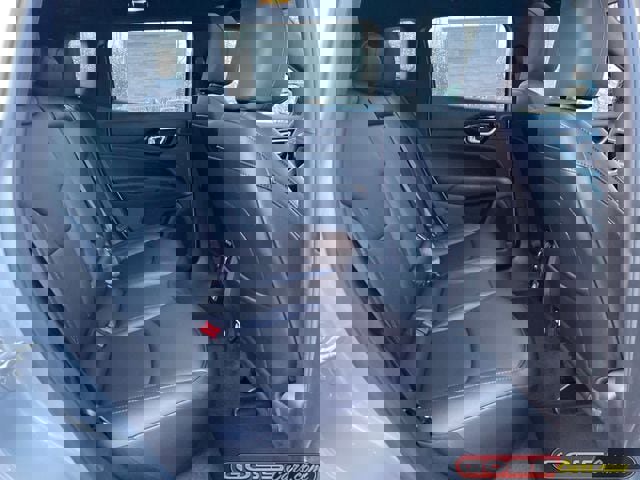 New 2026 Jeep Compass Limited w/ Sun, Sound & Navigation Group image 7