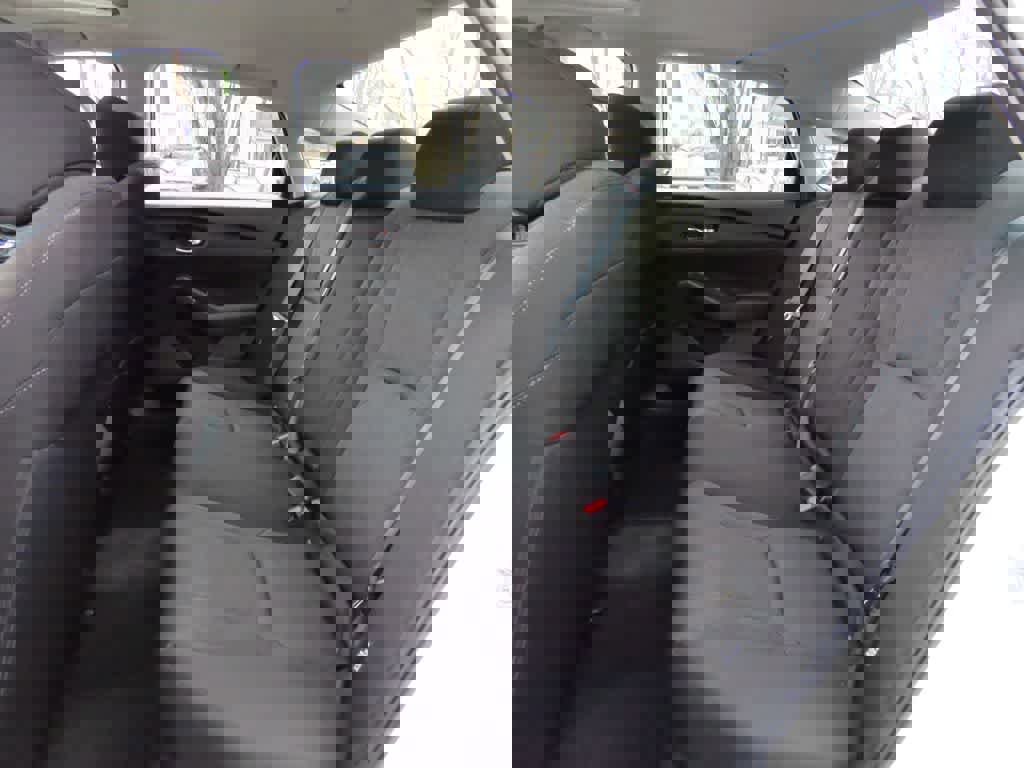 Used 2023 Honda Accord EX image 12