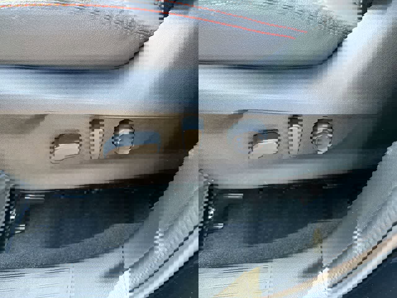 Used 2020 Subaru Forester Sport w/ Popular Package #2 AWD/4WD image 22